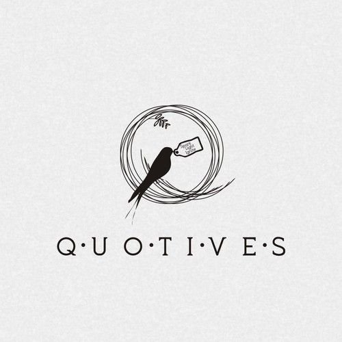 Logo Design - Logo Design sample 22